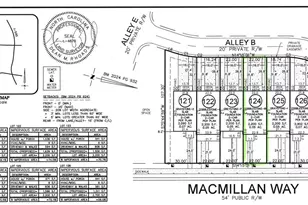 634 Macmillan Wy, Knightdale, NC 27545 - Photo 7