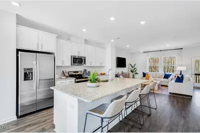 634 Macmillan Way, Knightdale, NC 27545 - Photo 11