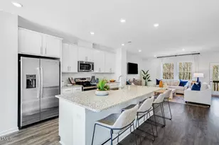 634 Macmillan Wy, Knightdale, NC 27545 - Photo 11