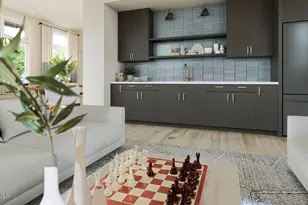 634 Macmillan Wy, Knightdale, NC 27545 - Photo 29