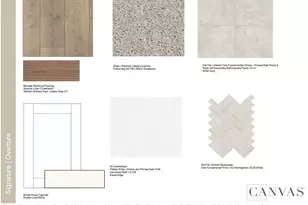 634 Macmillan Wy, Knightdale, NC 27545 - Photo 5