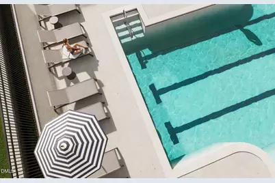 634 Macmillan Way, Knightdale, NC 27545 - Photo 35