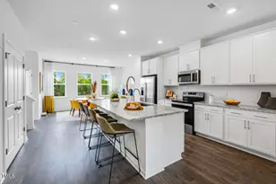 634 Macmillan Wy, Knightdale, NC 27545 - Photo 13