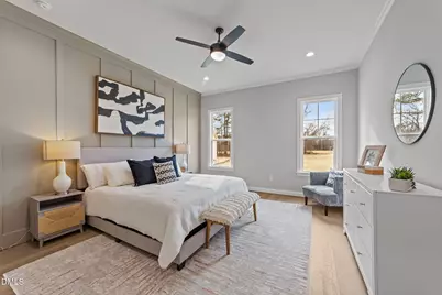 160 Summerlin Drive, Clayton, NC 27527 - Photo 15