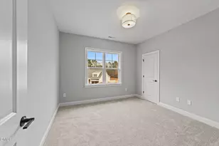 160 Summerlin Dr, Clayton, NC 27527 - Photo 27