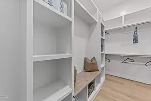 160 Summerlin Dr, Clayton, NC 27527 - Photo 19