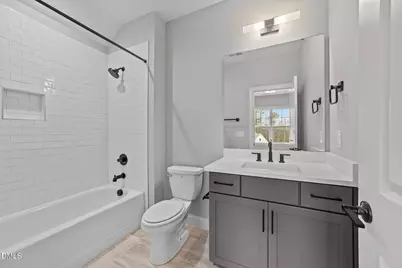 160 Summerlin Drive, Clayton, NC 27527 - Photo 29