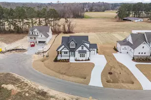 160 Summerlin Dr, Clayton, NC 27527 - Photo 39