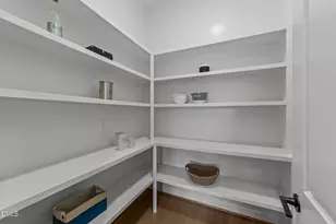 160 Summerlin Dr, Clayton, NC 27527 - Photo 7