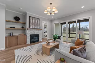 160 Summerlin Dr, Clayton, NC 27527 - Photo 11