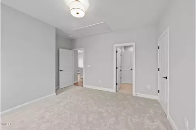 160 Summerlin Drive, Clayton, NC 27527 - Photo 25