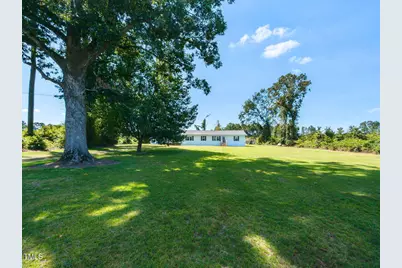 3566 N McCullen Road, Faison, NC 28341 - Photo 3