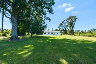 3566 N McCullen Rd, Faison, NC 28341 - Photo 3