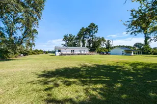 3566 N McCullen Rd, Faison, NC 28341 - Photo 25