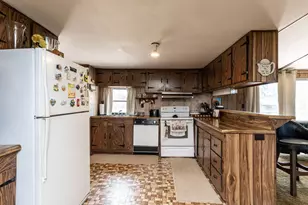 3566 N McCullen Rd, Faison, NC 28341 - Photo 11