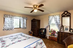 3566 N McCullen Rd, Faison, NC 28341 - Photo 21