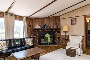 3566 N McCullen Rd, Faison, NC 28341 - Photo 7