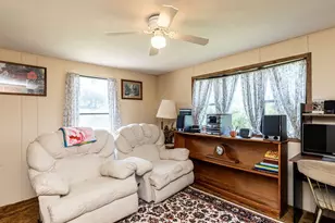 3566 N McCullen Rd, Faison, NC 28341 - Photo 19