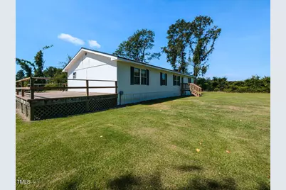 3566 N McCullen Road, Faison, NC 28341 - Photo 23