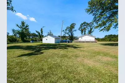 3566 N McCullen Road, Faison, NC 28341 - Photo 27