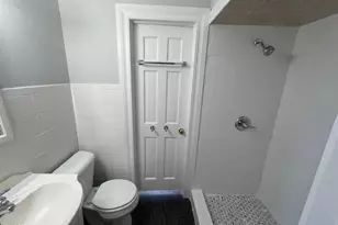 702 W Main St, Benson, NC 27504 - Photo 7