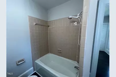 702 W Main Street, Benson, NC 27504 - Photo 13