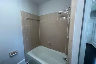 702 W Main St, Benson, NC 27504 - Photo 13