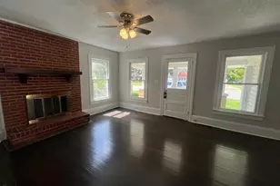 702 W Main St, Benson, NC 27504 - Photo 19