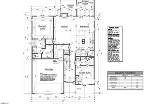 105 Cunningham St, Apex, NC 27502 - Photo 3