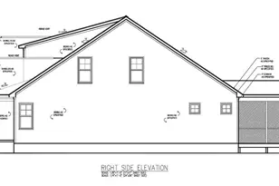 105 Cunningham St, Apex, NC 27502 - Photo 11