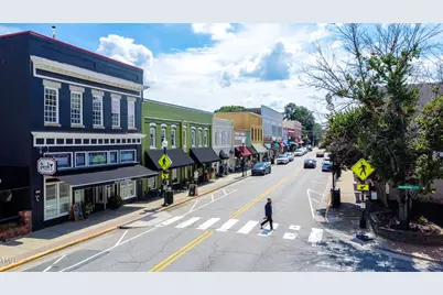 105 Cunningham Street, Apex, NC 27502 - Photo 5