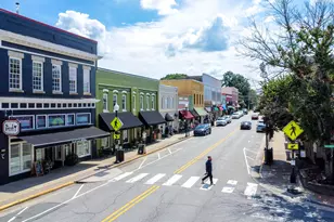 105 Cunningham St, Apex, NC 27502 - Photo 5