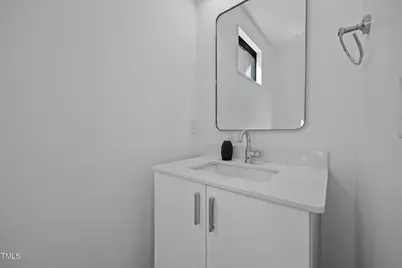 808 Culpepper Lane, Raleigh, NC 27610 - Photo 15