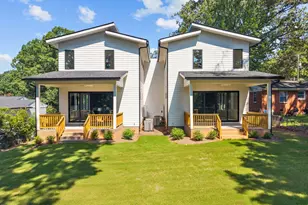 808 Culpepper Ln, Raleigh, NC 27610 - Photo 25