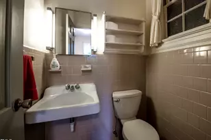 729 York St, Rocky Mount, NC 27803 - Photo 21