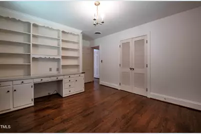 729 York Street, Rocky Mount, NC 27803 - Photo 19