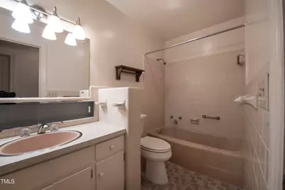 729 York Street, Rocky Mount, NC 27803 - Photo 15