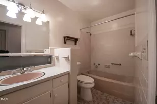 729 York St, Rocky Mount, NC 27803 - Photo 15