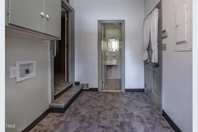 729 York Street, Rocky Mount, NC 27803 - Photo 9