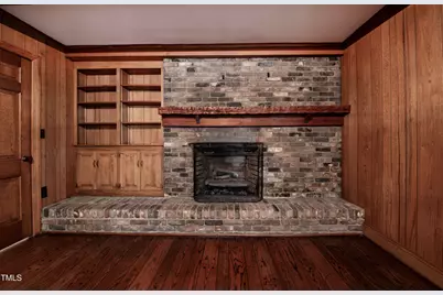 729 York Street, Rocky Mount, NC 27803 - Photo 7