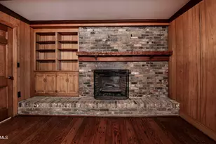 729 York St, Rocky Mount, NC 27803 - Photo 7