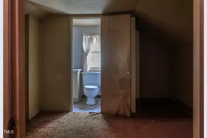 729 York Street, Rocky Mount, NC 27803 - Photo 27