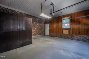 729 York St, Rocky Mount, NC 27803 - Photo 5