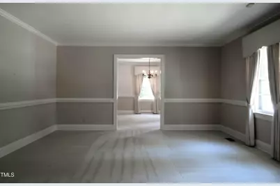 729 York Street, Rocky Mount, NC 27803 - Photo 23