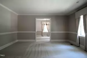 729 York St, Rocky Mount, NC 27803 - Photo 23