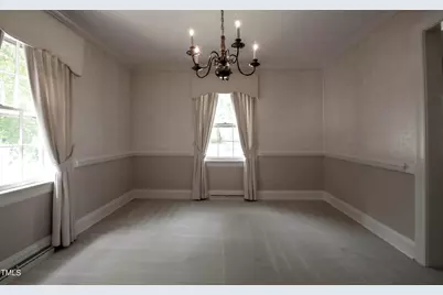 729 York Street, Rocky Mount, NC 27803 - Photo 25