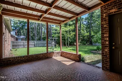 729 York Street, Rocky Mount, NC 27803 - Photo 3