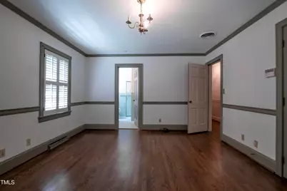 729 York Street, Rocky Mount, NC 27803 - Photo 31