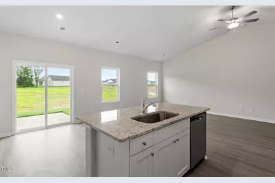 8942 Ava Drive, Bailey, NC 27807 - Photo 5