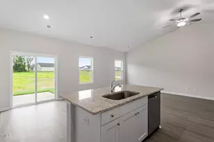 8942 Ava Dr, Bailey, NC 27807 - Photo 5